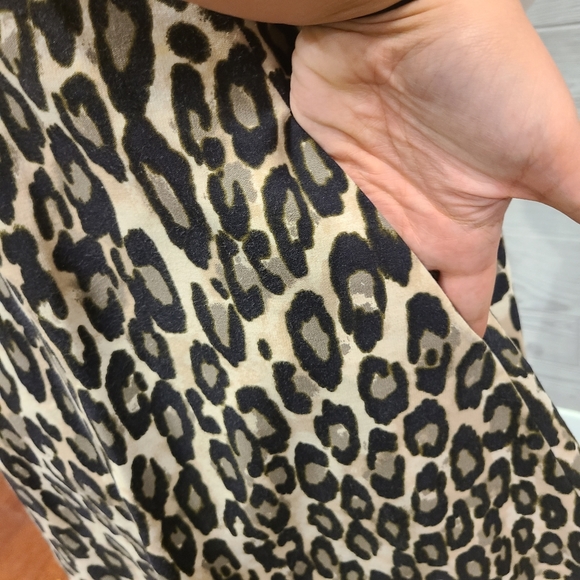 Kate Spade -  Dress **With Pockets** - Picture 6 of 9